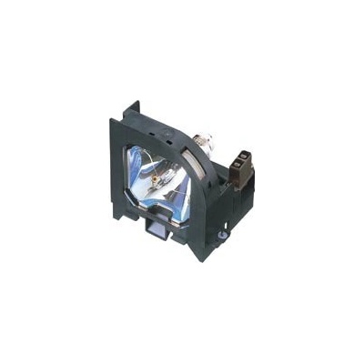 Lampa do projektora Sony FX52L, Originálna lampa vrátane modulu