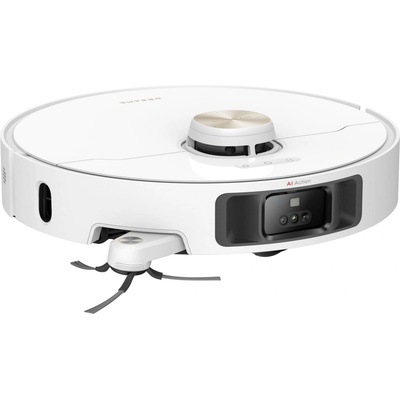 Dreame L40 Ultra White