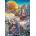 Grafika Art Puzzle - Puzzle Josephine Wall: I Saw Three Ships II - 1 500 piese