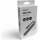 Solight SSH1101