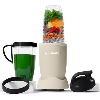 Delonghi NB907MASN