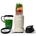 Delonghi NB907MASN