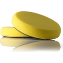 Leštící kotouče na auta Auto Finesse Revitalise Pad No:2 Polishing Pad 160 mm