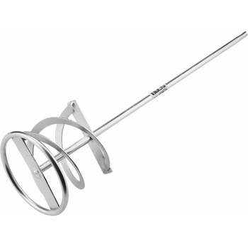 Image 1 of Extol 707270