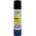 pjur Analyse Me! Comfort Water Anal Glide 250ml