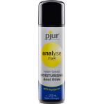 pjur Analyse Me! Comfort Water Anal Glide 250ml