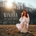Wynonna - HARD TRUTH CD