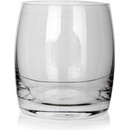 Banquet Crystal Sada sklenic na whisky LEONA 280 ml 6 ks