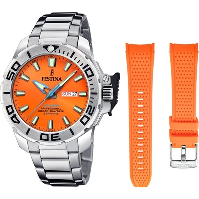 Festina 20665/5