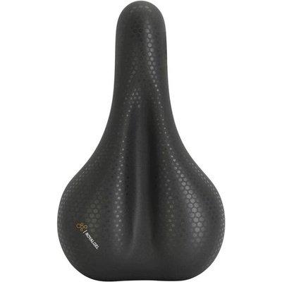 Selle Royal Avenu sedlo