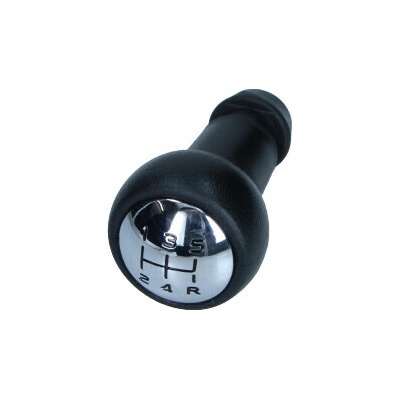 Sada na opravy, řadicí páka MAXGEAR 28-0600 (280600)