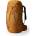 Gregory Туристическа раница Gregory Stout 35 RC Walking backpack - Sandstone - размер One Size (502-8245-0311)