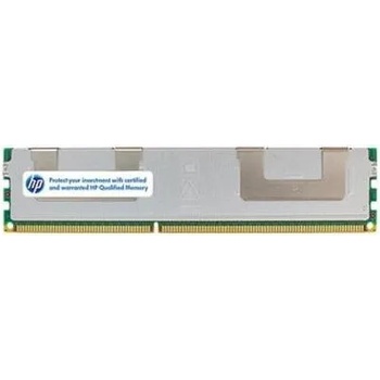 HP 8GB (2x4GB) DDR2 667MHz (397415-B21)