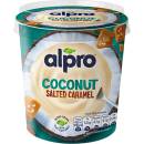 Alpro Mandlový nápoj neslazený 1 l