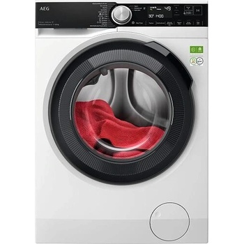 AEG LFR95146SUC