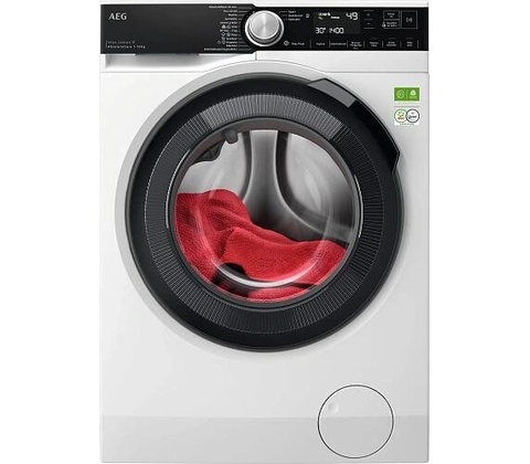 AEG LFR95146SUC