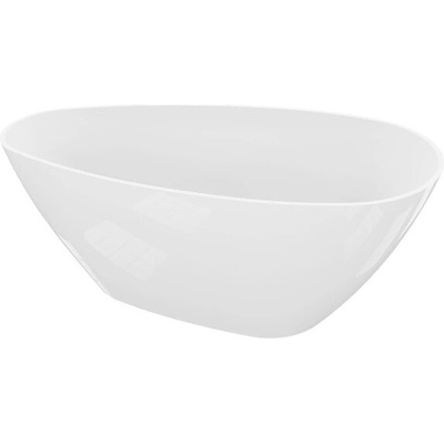 LaVita Pietra 150 x 70 cm 5904865593200