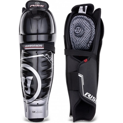 chrániče holení Warrior Rise JR