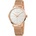 Calvin Klein K7B21626