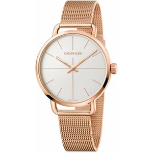 Calvin Klein K7B21626 Часовници