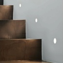 Astro Lighting 1342002