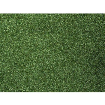 Noch Посипен материал - межди на полетата, 42g /G, 0, H0, H0m, H0e, TT, N, Z/