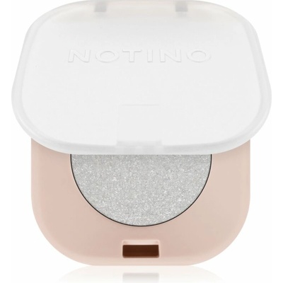 Notino Fairy Dust Highlighter multifunkční rozjasňovač Demetrius 5 g