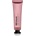LAMEL Insta BB Blush кремообразен руж цвят 401 Tea rose 10ml