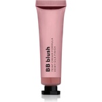 LAMEL Insta BB Blush кремообразен руж цвят 401 Tea rose 10ml