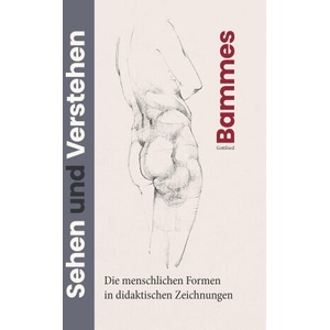 Sehen und Verstehen (ISBN: 9783968491141)