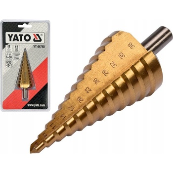 Yato YT-44740