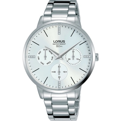 Lorus RP625DX9