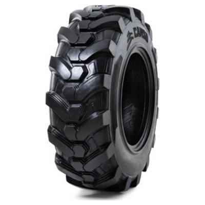 CAMSO MPT 732 18.4-26 160A8 TL