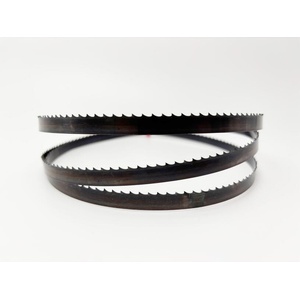 SIMONDS Отрезни ленти за дърво 1065/10x0, 5/6-Skip SIMONDS