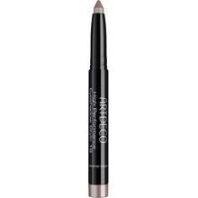 Artdeco Očné tiene v ceruzke High Performance Eyeshadow Stylo 17 Italian Art 1,4 g