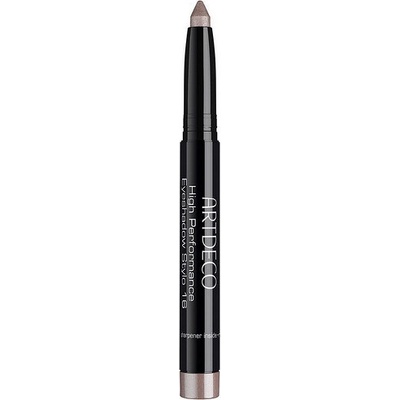 Artdeco Očné tiene v ceruzke High Performance Eyeshadow Stylo 41 Delicate Flower 1,4 g