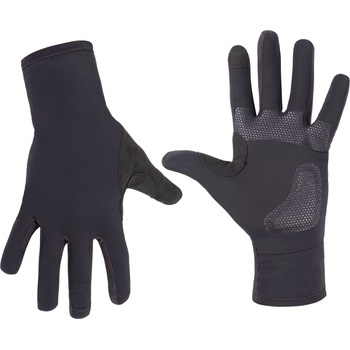 Nalini Ръкавици Nalini Logo Thermal Glove - Nero (202-7975-0113)
