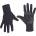 Nalini Ръкавици Nalini Logo Thermal Glove - Nero (202-7975-0113)