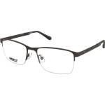 Caterpillar Очила Caterpillar CTO 3023 005 - leshti