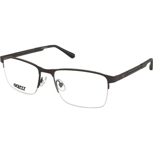 Caterpillar Очила Caterpillar CTO 3023 005 - leshti