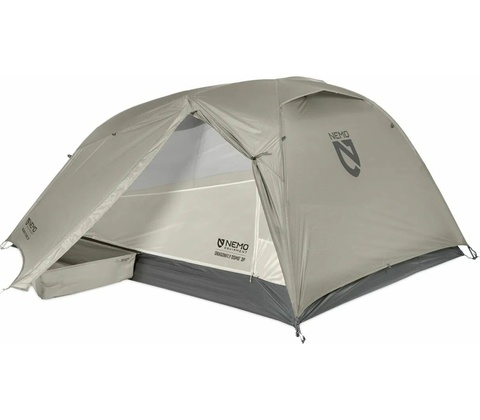 Nemo Dragonfly OSMO 3P