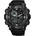 Q&Q GW87J010Y