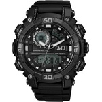 Q&Q GW87J010Y Часовници