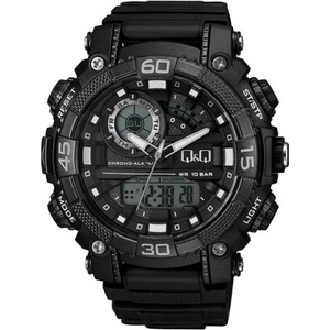 Q&Q GW87J010Y Часовници
