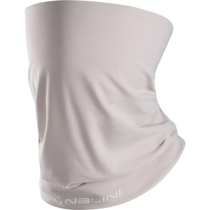 Nalini Шал Nalini Soft Warm Collar Neckerchief - Fog - размер One Size (203-3225-0411)