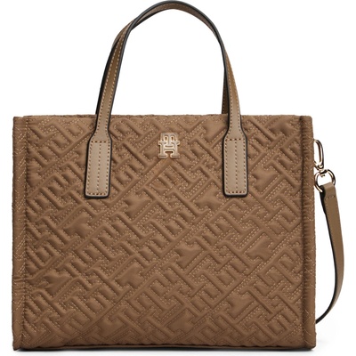 Tommy Hilfiger dámská kabelka AW0AW18162R07 – Hledejceny.cz