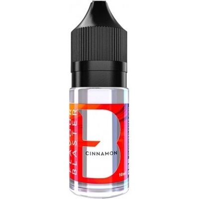 Aromatizér flavour blaster kit pro2