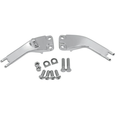 MONTÁŽ PS.PEGS CHR 6-17FXD P17-0631C