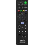 GENERAL SONY RMT-AH310E - съвместимо дистанционно управление на марката General (RMT-AH310E) Дистанционно