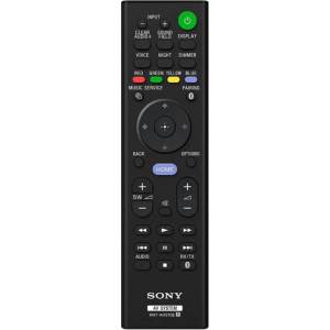 GENERAL SONY RMT-AH310E - съвместимо дистанционно управление на марката General (RMT-AH310E) Дистанционно